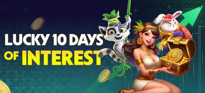 Big Bass Bonanza Slot