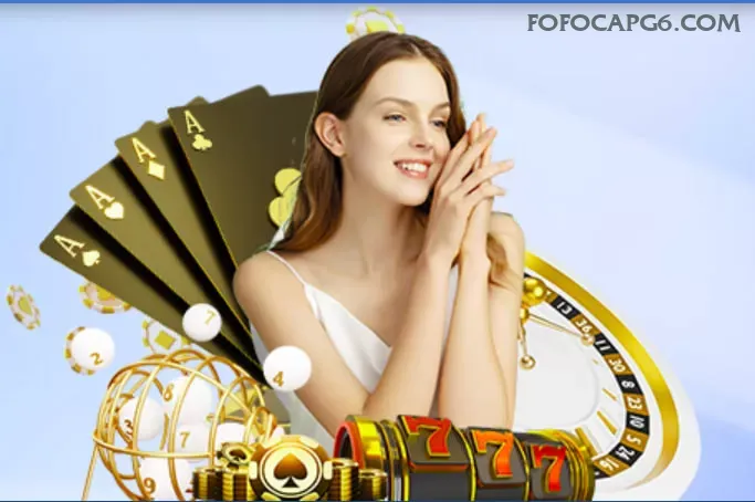 Depositar fofocapg