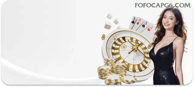 Estratégias Fortune Tiger
