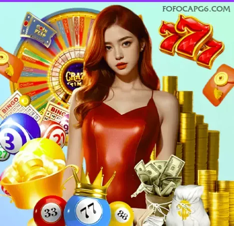 Fortune Mouse