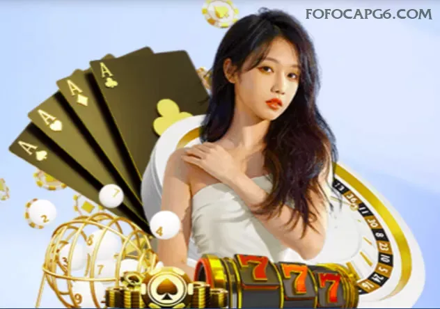 Fortune Tiger