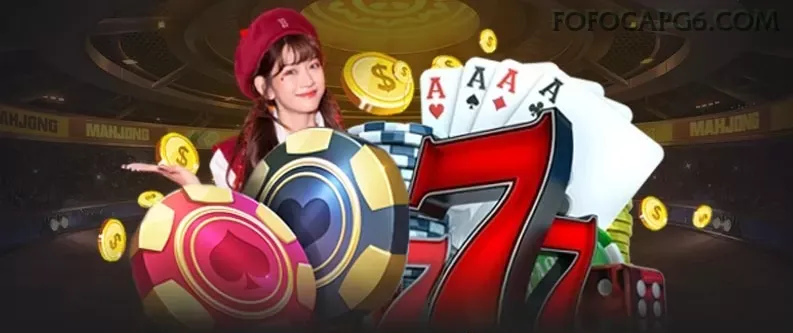 Sweet Bonanza iOS