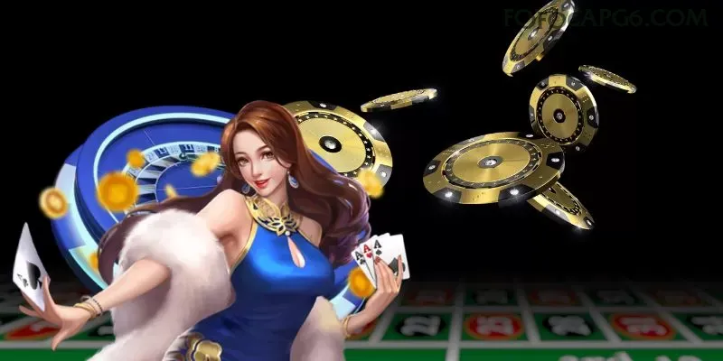 Novos Jogos Promoções