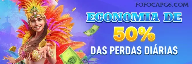 Esportes Virtuais fofocapg